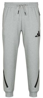 Tepláky/Vrchné oblečenie adidas  Z.N.E. Tracksuit Bottoms