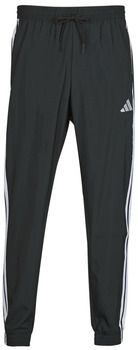 Tepláky/Vrchné oblečenie adidas  Essentials 3-Stripes Woven Joggers