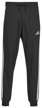 Tepláky/Vrchné oblečenie adidas  Essentials 3-Stripes Fleece Joggers