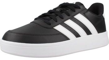 Módne tenisky adidas  BREAKNET 2.0