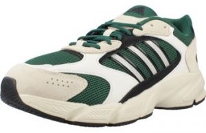Módne tenisky adidas  CRAZYCHAOS 2000