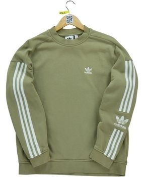 Mikiny adidas  185594
