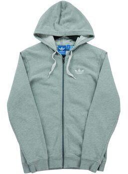 Mikiny adidas  188745