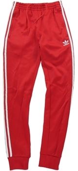 Tepláky/Vrchné oblečenie adidas  194900