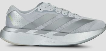 Bežecká a trailová obuv adidas  adizero Evo SL M