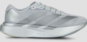 Bežecká a trailová obuv adidas  adizero Evo SL M