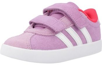 Módne tenisky adidas  VL COURT 3.0 CF I