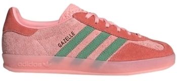 Módne tenisky adidas  Gazelle Indoor W IG6782