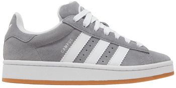 Módne tenisky adidas  Campus 00s Grey Gum (Kids)