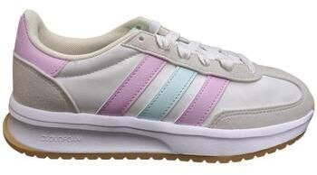 Nízke tenisky adidas  RUN70s