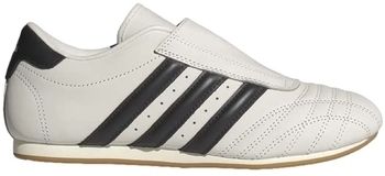 Módne tenisky adidas  Taekwondo W JS4525
