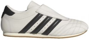Módne tenisky adidas  Taekwondo W JS4525