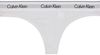 Tangá Calvin Klein Jeans  LV00QF8518