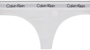 Tangá Calvin Klein Jeans  LV00QF8518