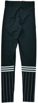 Legíny adidas  174714