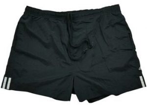 Šortky/Bermudy adidas  209136