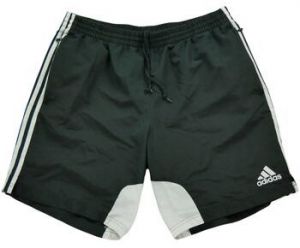Šortky/Bermudy adidas  209153