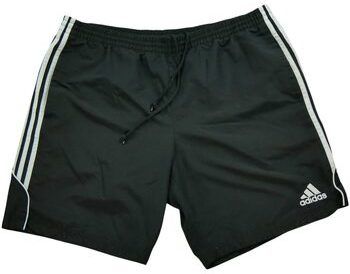 Šortky/Bermudy adidas  209499
