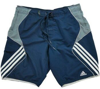Šortky/Bermudy adidas  212243