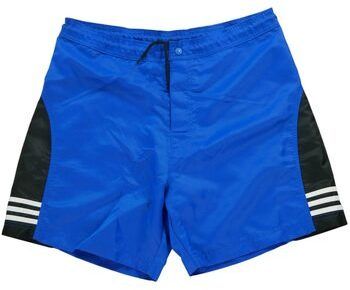 Plavky adidas  212391