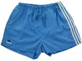 Plavky adidas  212885