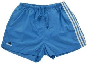 Plavky adidas  212885