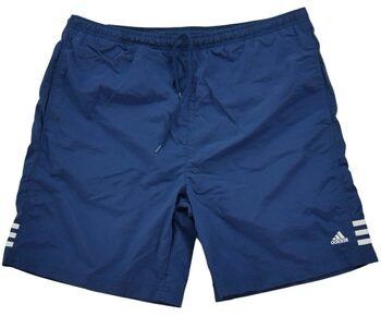 Plavky adidas  213070
