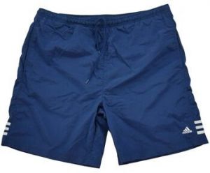 Plavky adidas  213070