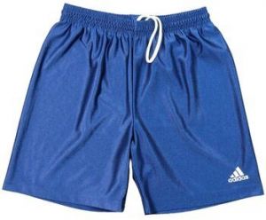 Šortky/Bermudy adidas  96282