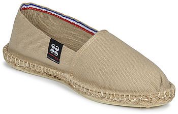 Espadrilky Art of Soule  ICONIQUES UNIES