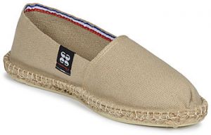 Espadrilky Art of Soule  ICONIQUES UNIES