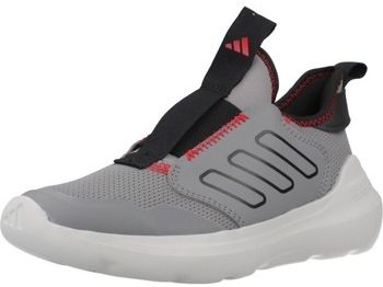 Nízke tenisky adidas  TENSAUR COMFORT AC