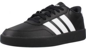 Nízke tenisky adidas  BREAKNET 3.0
