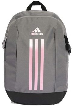 Ruksaky a batohy adidas  POWER VII