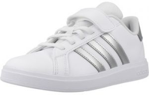 Nízke tenisky adidas  GRAND COURT 2.0 EL