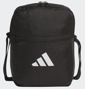 Tašky cez rameno adidas  ESS ORGANIZER