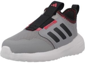 Nízke tenisky adidas  TENSAUR COMFORT AC