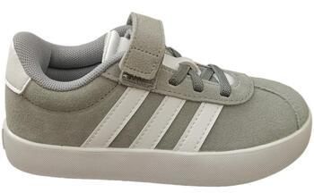 Nízke tenisky adidas  VL COURT