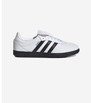 Nízke tenisky adidas  Samba LT Cloud White Core Black Black Sole (Women's)