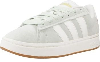 Nízke tenisky adidas  GRAND COURT ALPHA 0