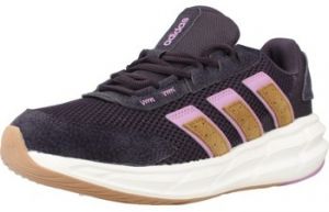 Nízke tenisky adidas  ASTRASTAR