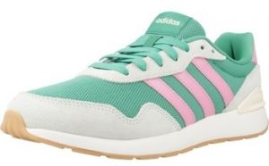 Nízke tenisky adidas  RUN 60s 4.0