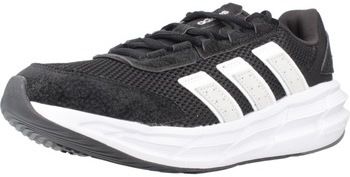 Bežecká a trailová obuv adidas  ASTRASTAR
