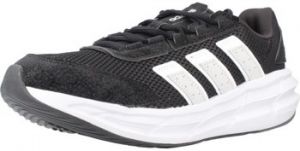 Bežecká a trailová obuv adidas  ASTRASTAR