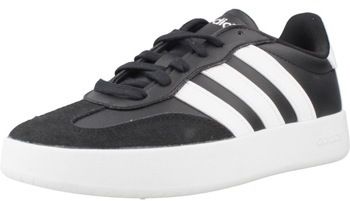 Nízke tenisky adidas  BARREDA
