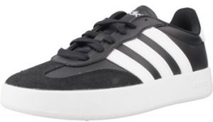 Nízke tenisky adidas  BARREDA