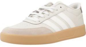 Nízke tenisky adidas  BREAKNET 3.0
