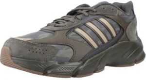 Nízke tenisky adidas  CRAZYCHAOS 2000