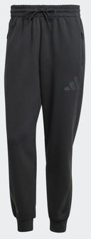 Tepláky/Vrchné oblečenie adidas  M Z.N.E. PT