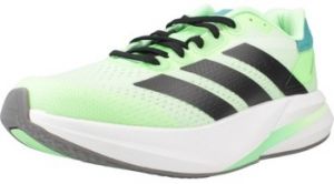 Bežecká a trailová obuv adidas  DURAMO SPEED 2 M